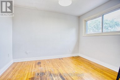 404 - 7 VIKING COURT Grimsby (Grimsby Beach) Ontario photo 15