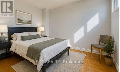 404 - 7 VIKING COURT Grimsby (Grimsby Beach) Ontario photo 16