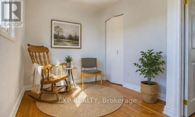 404 - 7 VIKING COURT Grimsby (Grimsby Beach) Ontario photo 17