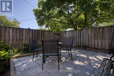 404 - 7 VIKING COURT Grimsby (Grimsby Beach) Ontario photo 19