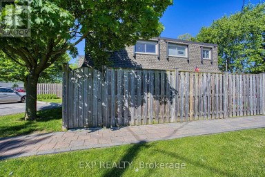404 - 7 VIKING COURT Grimsby (Grimsby Beach) Ontario photo 2