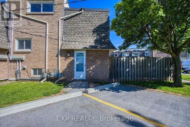404 - 7 VIKING COURT Grimsby (Grimsby Beach) Ontario photo 20
