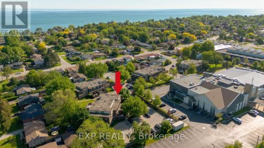 404 - 7 VIKING COURT Grimsby (Grimsby Beach) Ontario photo 21