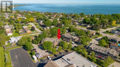404 - 7 VIKING COURT Grimsby (Grimsby Beach) Ontario photo 23