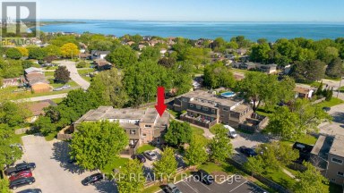 404 - 7 VIKING COURT Grimsby (Grimsby Beach) Ontario photo 25
