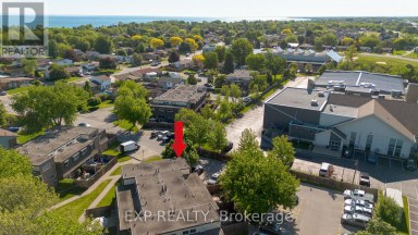 404 - 7 VIKING COURT Grimsby (Grimsby Beach) Ontario photo 26