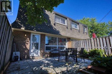 404 - 7 VIKING COURT Grimsby (Grimsby Beach) Ontario photo 3