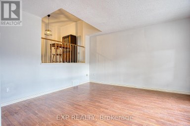 404 - 7 VIKING COURT Grimsby (Grimsby Beach) Ontario photo 6