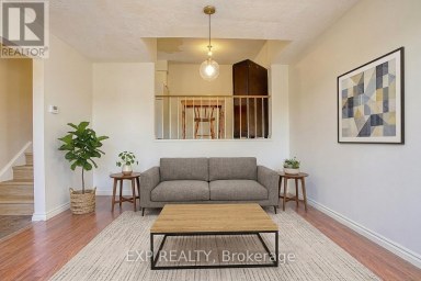 404 - 7 VIKING COURT Grimsby (Grimsby Beach) Ontario photo 7