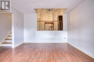 404 - 7 VIKING COURT Grimsby (Grimsby Beach) Ontario photo 8