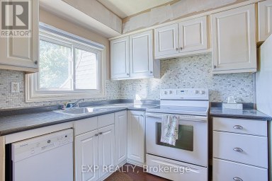 404 - 7 VIKING COURT Grimsby (Grimsby Beach) Ontario photo 9