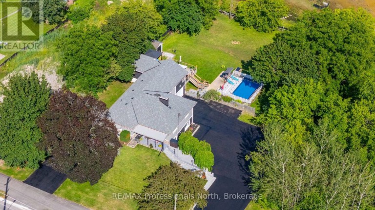 63 The Queensway N, Georgina (keswick North), Ontario (id N13677976)