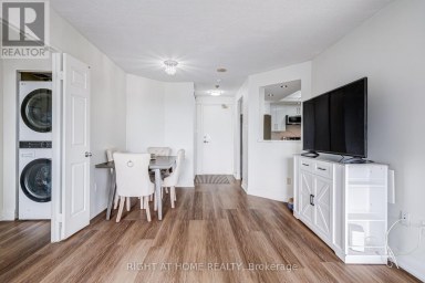 308 - 4470 TUCANA COURT Mississauga (Hurontario) Ontario photo 14