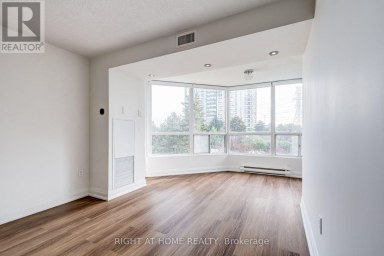 308 - 4470 TUCANA COURT Mississauga (Hurontario) Ontario photo 15
