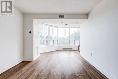 308 - 4470 TUCANA COURT Mississauga (Hurontario) Ontario photo 16