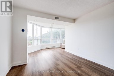 308 - 4470 TUCANA COURT Mississauga (Hurontario) Ontario photo 18
