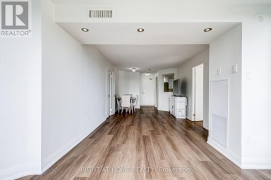 308 - 4470 TUCANA COURT Mississauga (Hurontario) Ontario photo 21