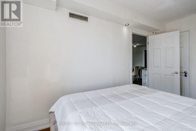 308 - 4470 TUCANA COURT Mississauga (Hurontario) Ontario photo 23