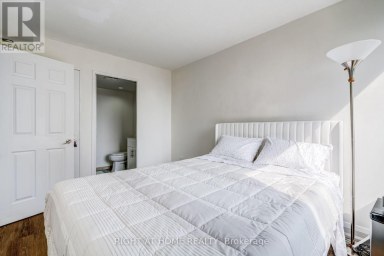 308 - 4470 TUCANA COURT Mississauga (Hurontario) Ontario photo 25