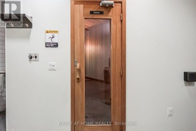 308 - 4470 TUCANA COURT Mississauga (Hurontario) Ontario photo 36