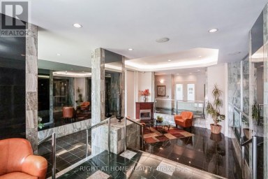 308 - 4470 TUCANA COURT Mississauga (Hurontario) Ontario photo 49