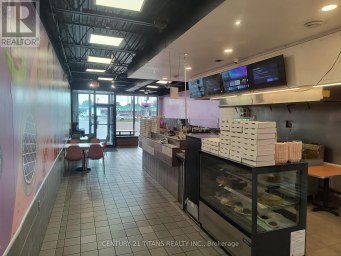 2 - 425 ST CLAIR STREET Chatham-Kent Ontario photo 4