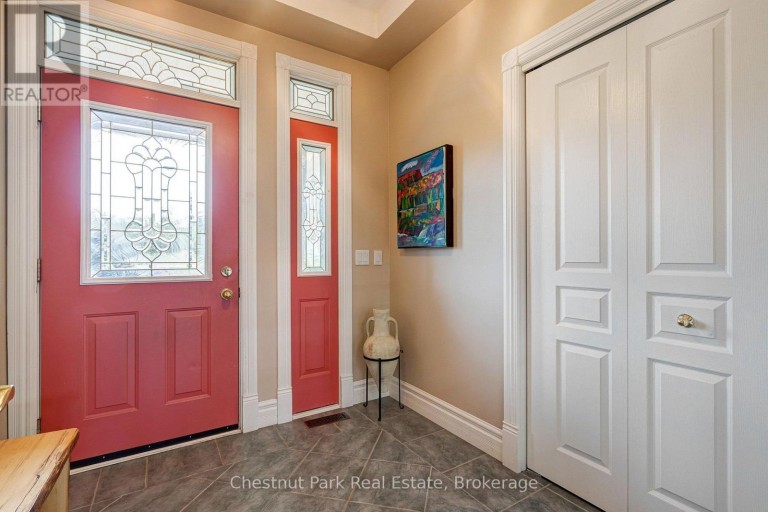 103 RIDGECREST LANE, Meaford, Ontario, N0H2P0