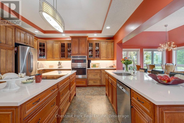 103 RIDGECREST LANE, Meaford, Ontario, N0H2P0