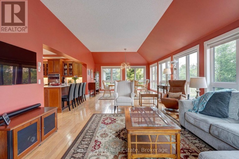 103 RIDGECREST LANE, Meaford, Ontario, N0H2P0