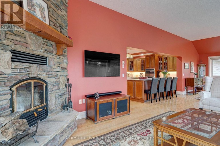 103 RIDGECREST LANE, Meaford, Ontario, N0H2P0