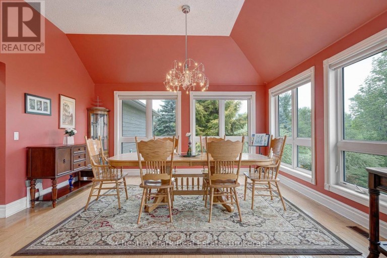 103 RIDGECREST LANE, Meaford, Ontario, N0H2P0