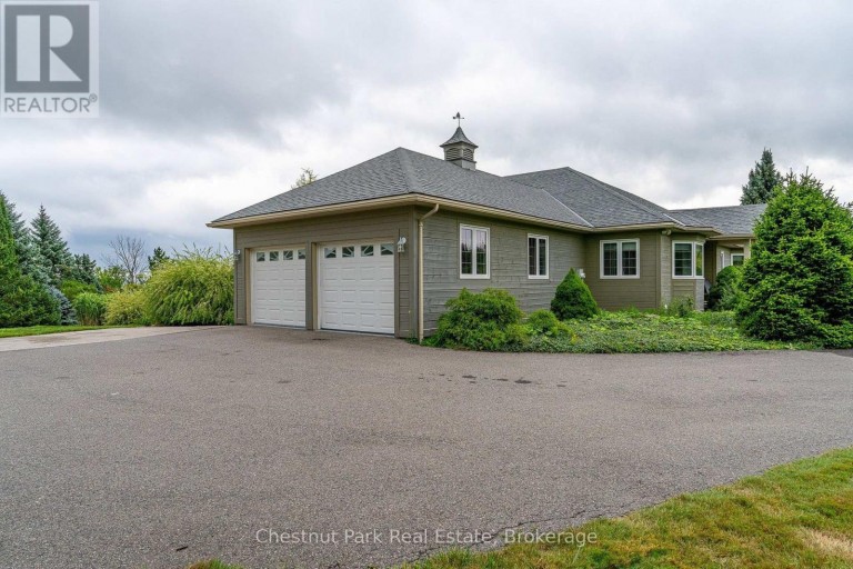 103 RIDGECREST LANE, Meaford, Ontario, N0H2P0