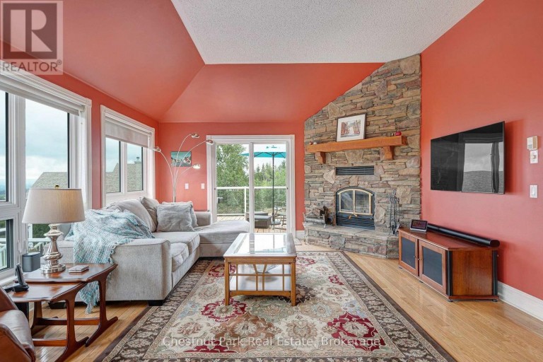 103 RIDGECREST LANE, Meaford, Ontario, N0H2P0