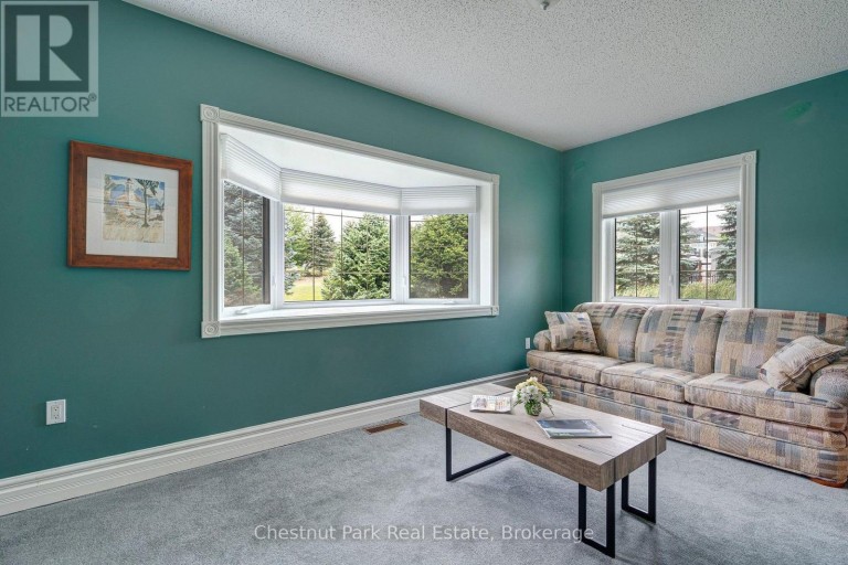 103 RIDGECREST LANE, Meaford, Ontario, N0H2P0