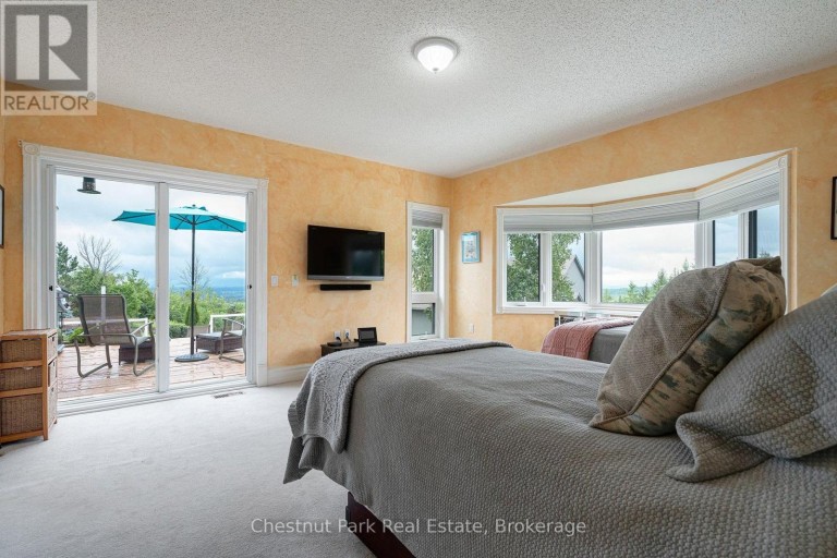 103 RIDGECREST LANE, Meaford, Ontario, N0H2P0