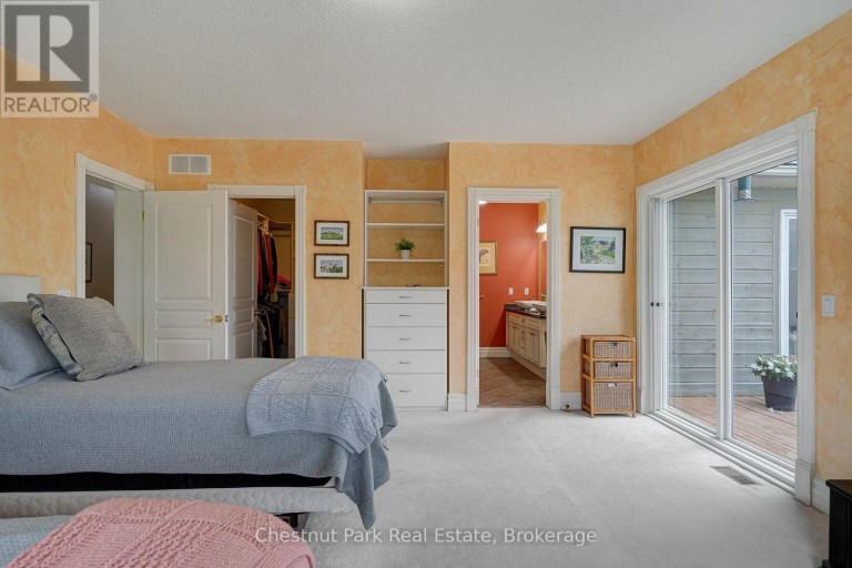 103 RIDGECREST LANE, Meaford, Ontario, N0H2P0