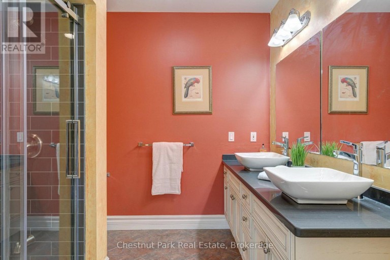 103 RIDGECREST LANE, Meaford, Ontario, N0H2P0
