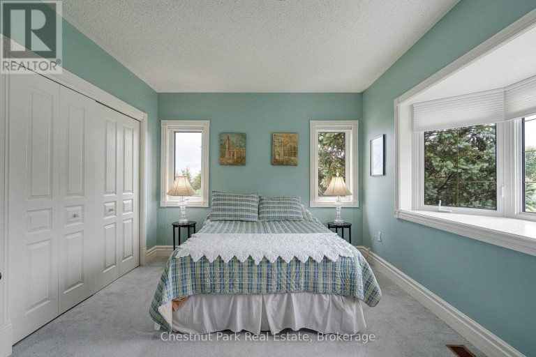 103 RIDGECREST LANE, Meaford, Ontario, N0H2P0