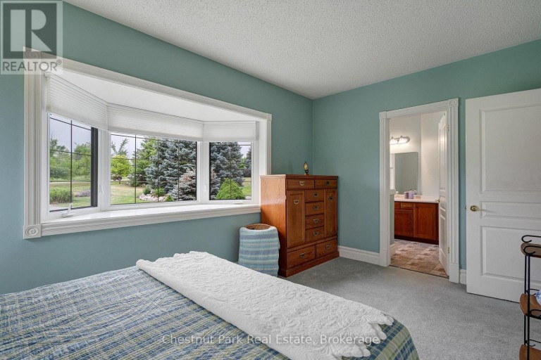 103 RIDGECREST LANE, Meaford, Ontario, N0H2P0