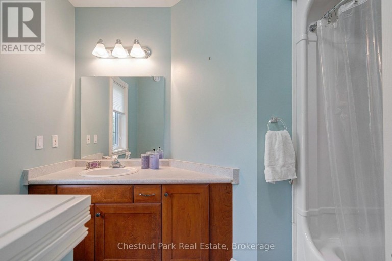 103 RIDGECREST LANE, Meaford, Ontario, N0H2P0