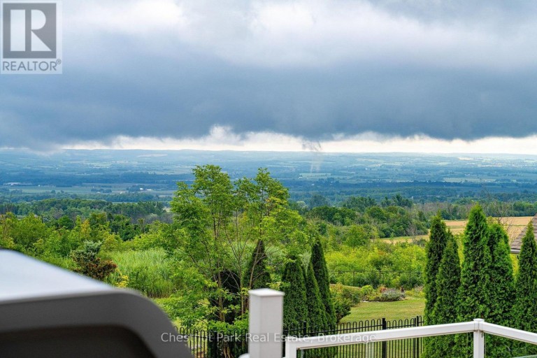 103 RIDGECREST LANE, Meaford, Ontario, N0H2P0