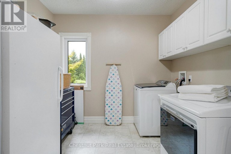 103 RIDGECREST LANE, Meaford, Ontario, N0H2P0