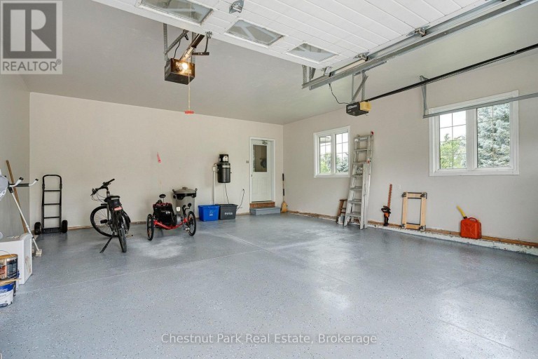 103 RIDGECREST LANE, Meaford, Ontario, N0H2P0