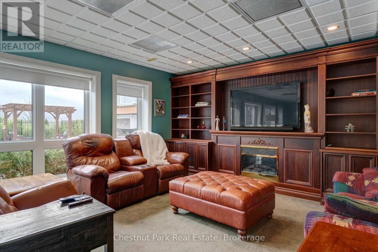 103 RIDGECREST LANE, Meaford, Ontario, N0H2P0