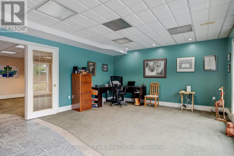 103 RIDGECREST LANE, Meaford, Ontario, N0H2P0