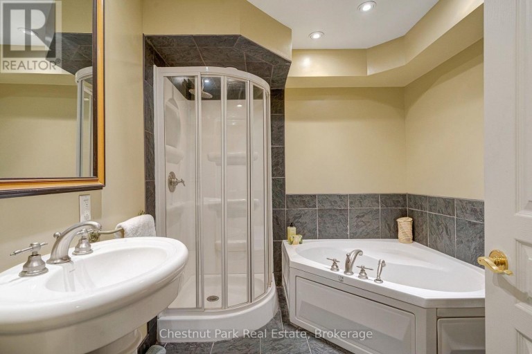 103 RIDGECREST LANE, Meaford, Ontario, N0H2P0