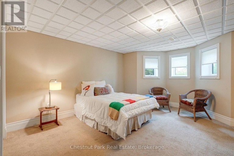 103 RIDGECREST LANE, Meaford, Ontario, N0H2P0