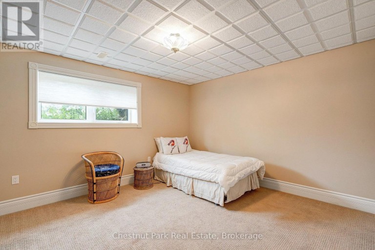 103 RIDGECREST LANE, Meaford, Ontario, N0H2P0