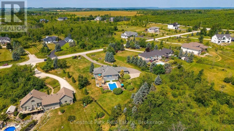 103 RIDGECREST LANE, Meaford, Ontario, N0H2P0