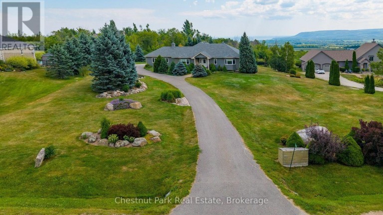 103 RIDGECREST LANE, Meaford, Ontario, N0H2P0